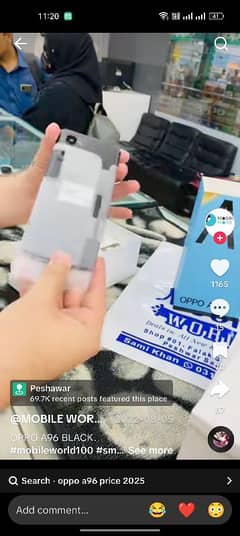 all ok mobile