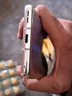 One plus 8 mobile for sale Back brack mobile all ok no faults
