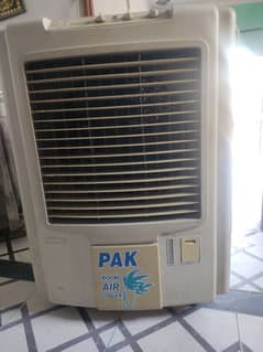 Pak Air Cooler pk-5000 Plus