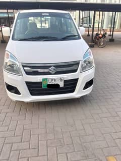 Isuzu