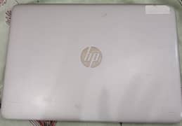 HP Elitebook 840G3 i5 6th Gen 8GB Ram 180GB With128GB SSD!