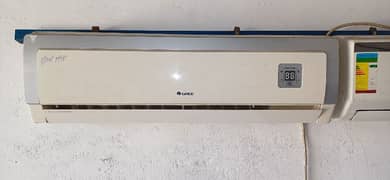 contect No 03359523668