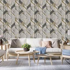 wallpaper fixing expert