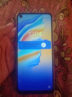 Tecno Camon 17 (Urgent sale)