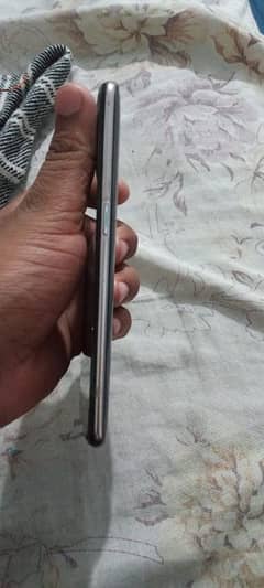 Specifications