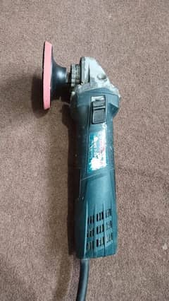 Bosce Garendar for sell