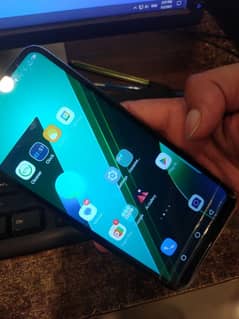 note 7 lite