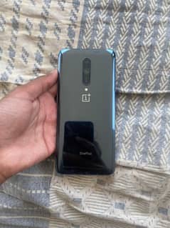 OnePlus 7Pro Exchange Possible