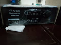 one month use my prodect and very happy full prodect