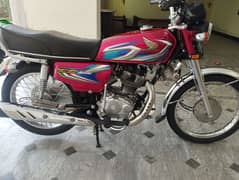 urgent sale