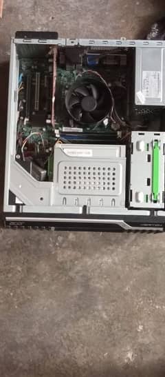 itel