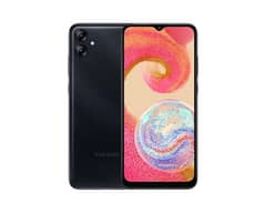 Samsung A04 3/32