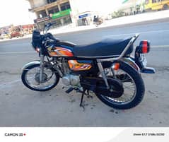 urgent sale 0/3/24/37/88/00/8
