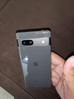 pixel