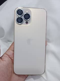 128 Gb All phone okay No problem in mobile phone