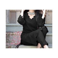 women's
