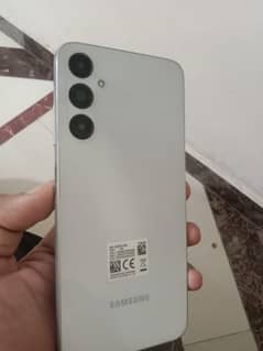 Samsung A05s 128gb
