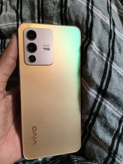Vivo V23 5G