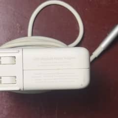 Apple MacBook 4,1 OS X All ok Just Betrry Damages operating Direct
