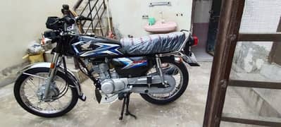 honda 24 25 model