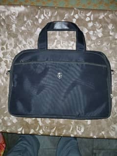 Laptop Bag Premium