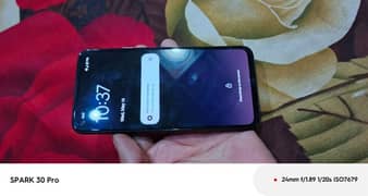 Google pixel 4a