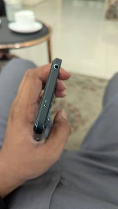 phone
