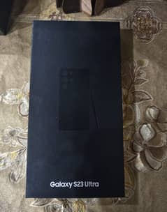 Samsung s23 ultra non pta