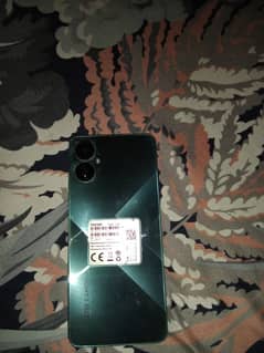 used