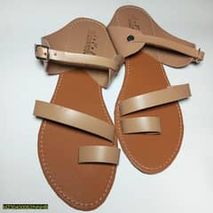 خریدنے کیلئے واٹساپ پر رابطہ کریں  03288422713