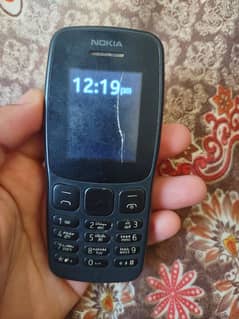 Nokia