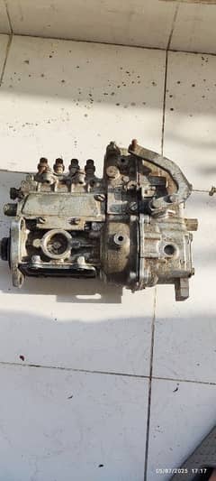 Diesel