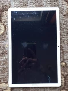 Mediapad huawei m6