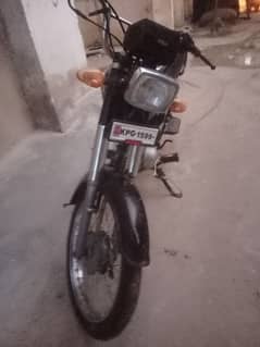 Union