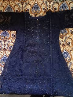 Suit for Girls