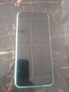 Oppo A31 pta offical exchange possible