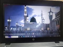 laptop elite book hp