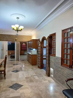 Flat for sale in pechs block 2