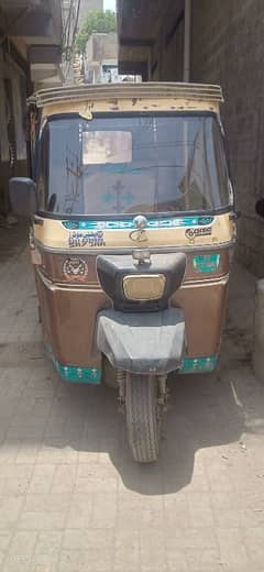 sazgar 2017 model     0 3 1 9 2 2 0 4 9 1 6