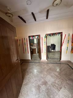Original pic chaklala scheme 3 with booring water