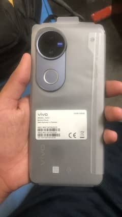 vivo
