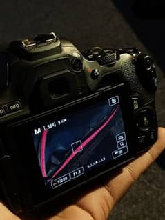 Canon