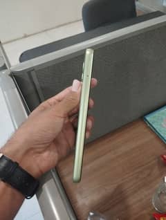 phone