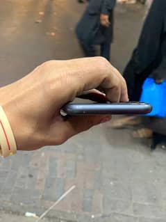iPhone 11jv