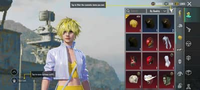 Pubg