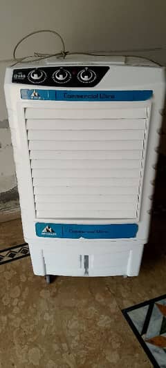 Asia home Cooler