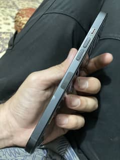 14 promac factory unlock Brand new