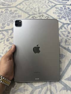 iPad Pro m2 11” inch