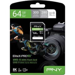 PNY