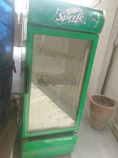 freezer